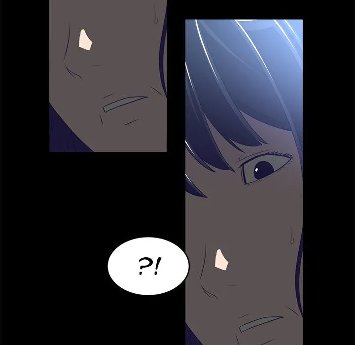 Happening Chapter 12 page 75 - 