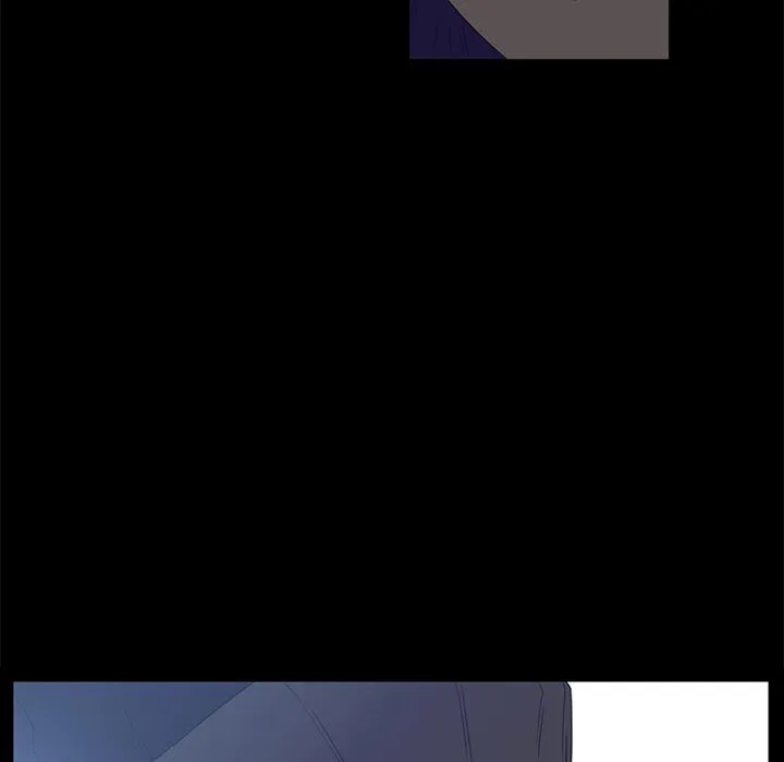 Happening Chapter 12 page 76 - 