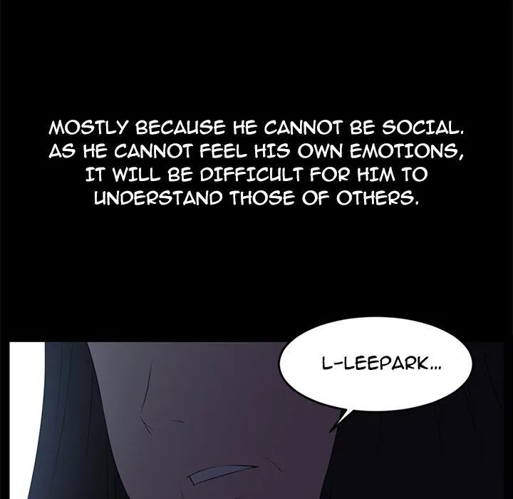 Happening Chapter 12 page 79 - 