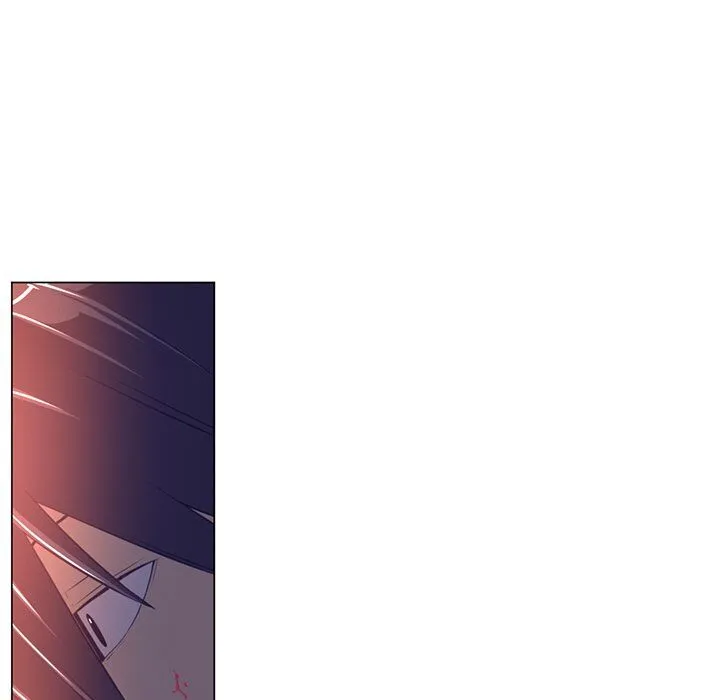Happening Chapter 12 page 9 - 