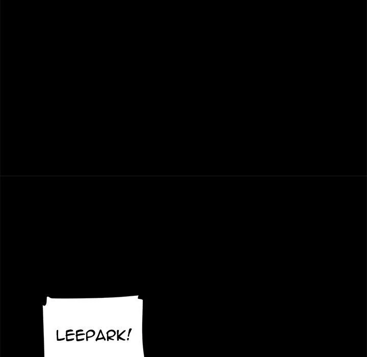 Happening Chapter 12 page 87 - 