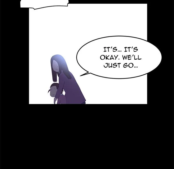 Happening Chapter 12 page 88 - 