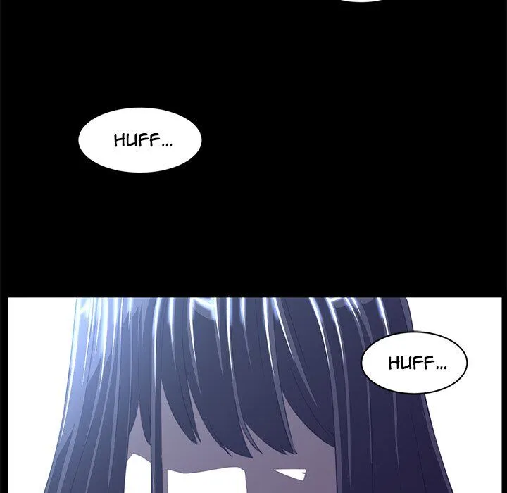 Happening Chapter 12 page 90 - 
