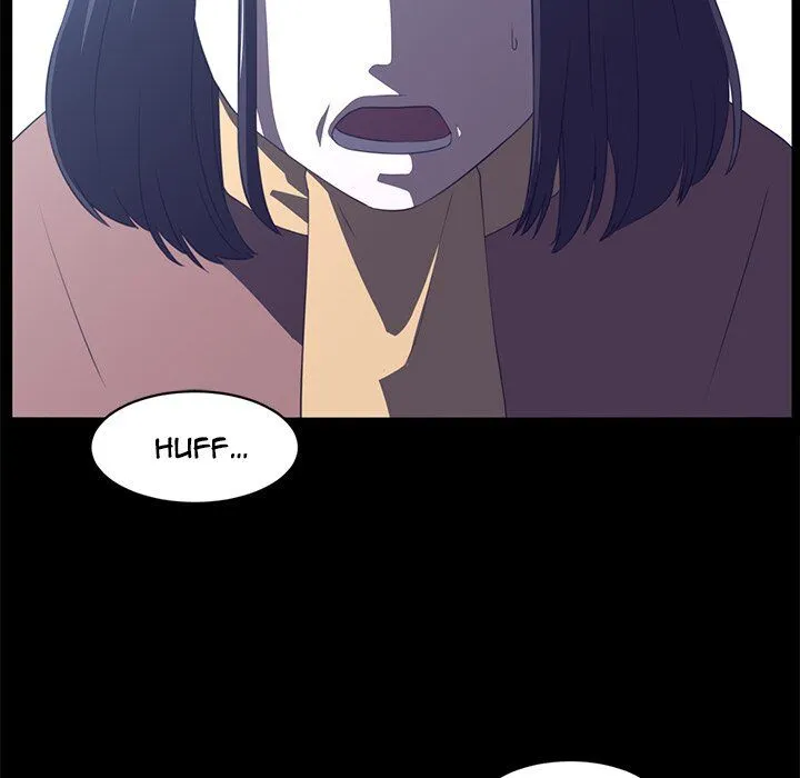 Happening Chapter 12 page 91 - 