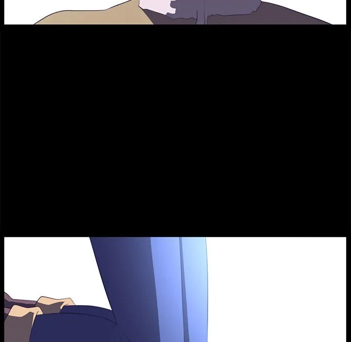 Happening Chapter 12 page 93 - 