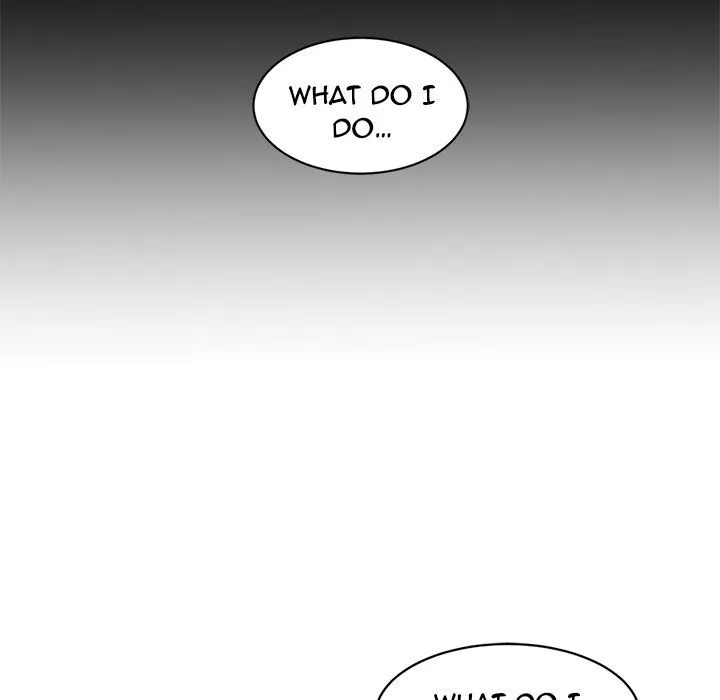 Happening Chapter 12 page 95 - 