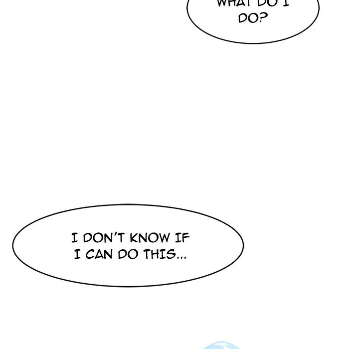 Happening Chapter 12 page 96 - 
