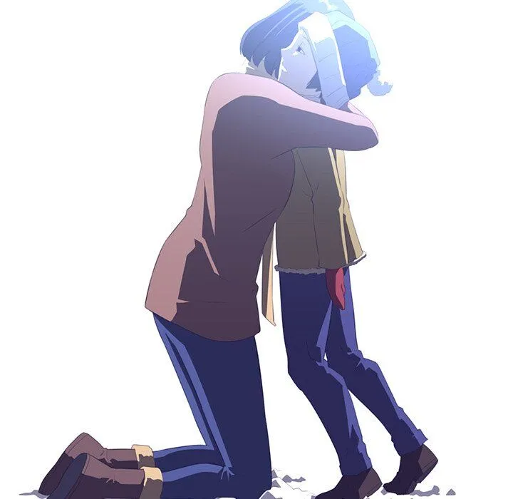 Happening Chapter 12 page 97 - 