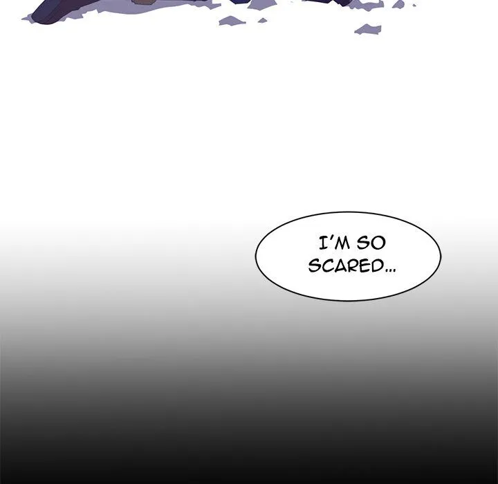 Happening Chapter 12 page 98 - 