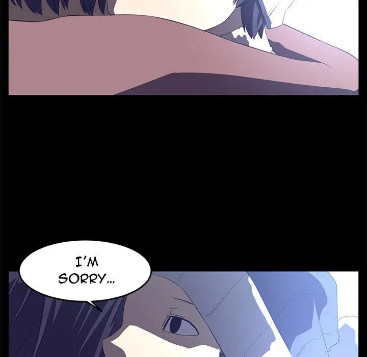 Happening Chapter 12 page 100 - 