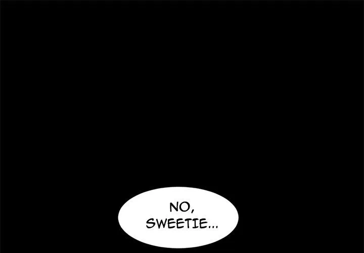 Happening Chapter 13 page 1 - 