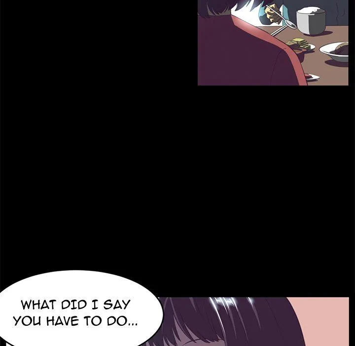 Happening Chapter 13 page 11 - 