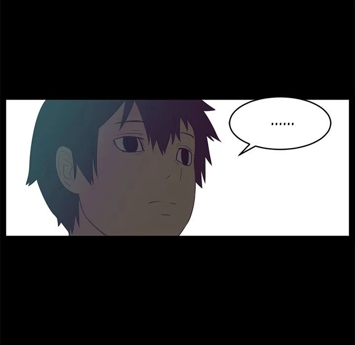 Happening Chapter 13 page 13 - 