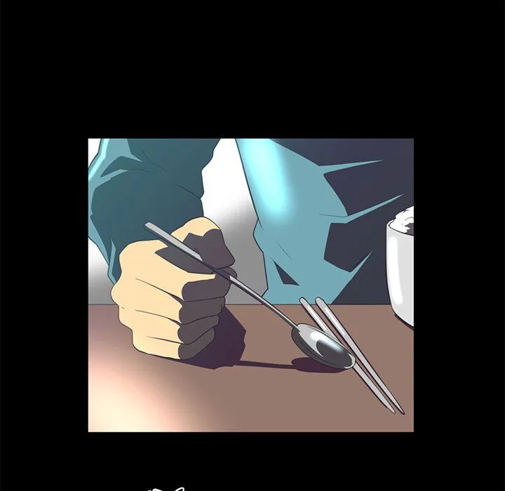 Happening Chapter 13 page 14 - 