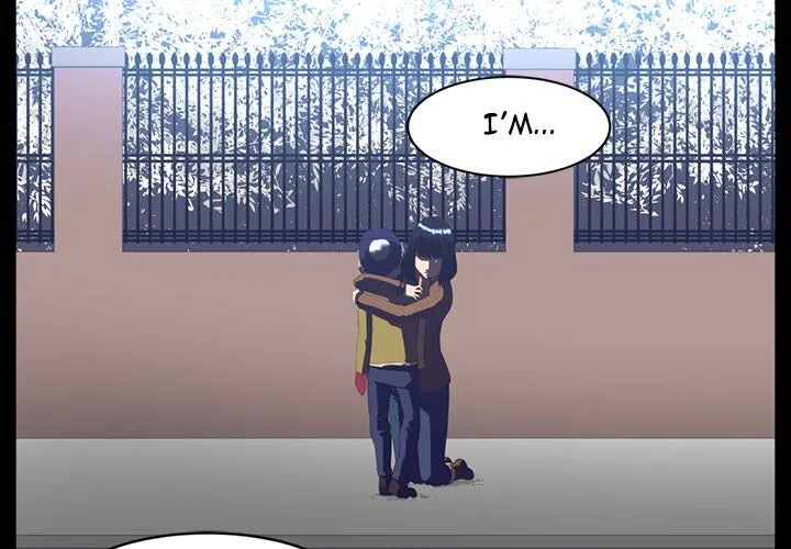 Happening Chapter 13 page 3 - 