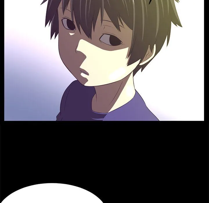 Happening Chapter 13 page 25 - 