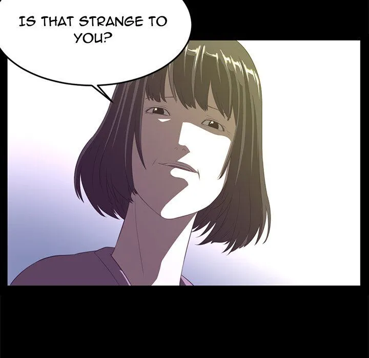 Happening Chapter 13 page 26 - 