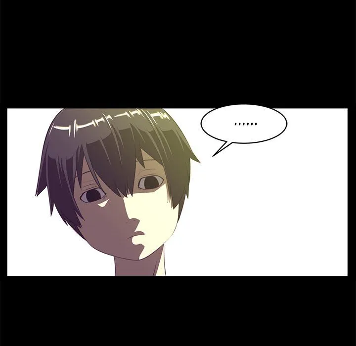 Happening Chapter 13 page 27 - 