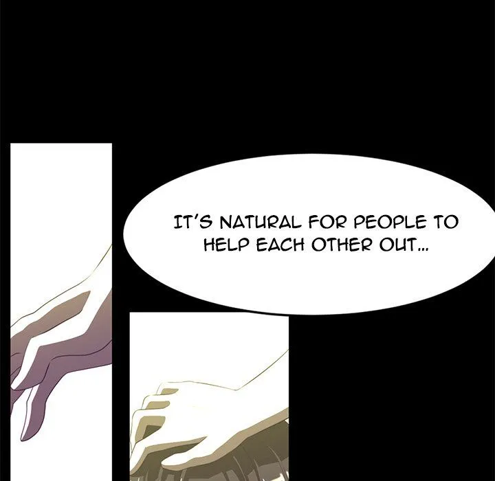 Happening Chapter 13 page 28 - 