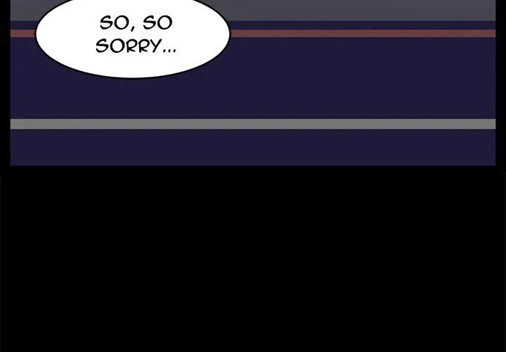 Happening Chapter 13 page 4 - 