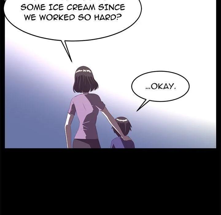 Happening Chapter 13 page 31 - 
