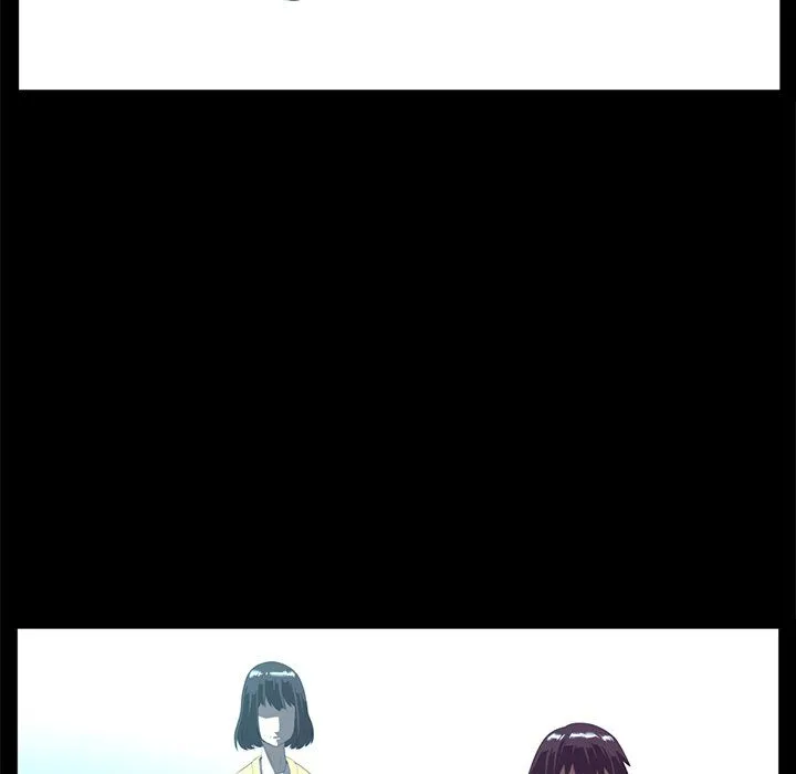 Happening Chapter 13 page 33 - 