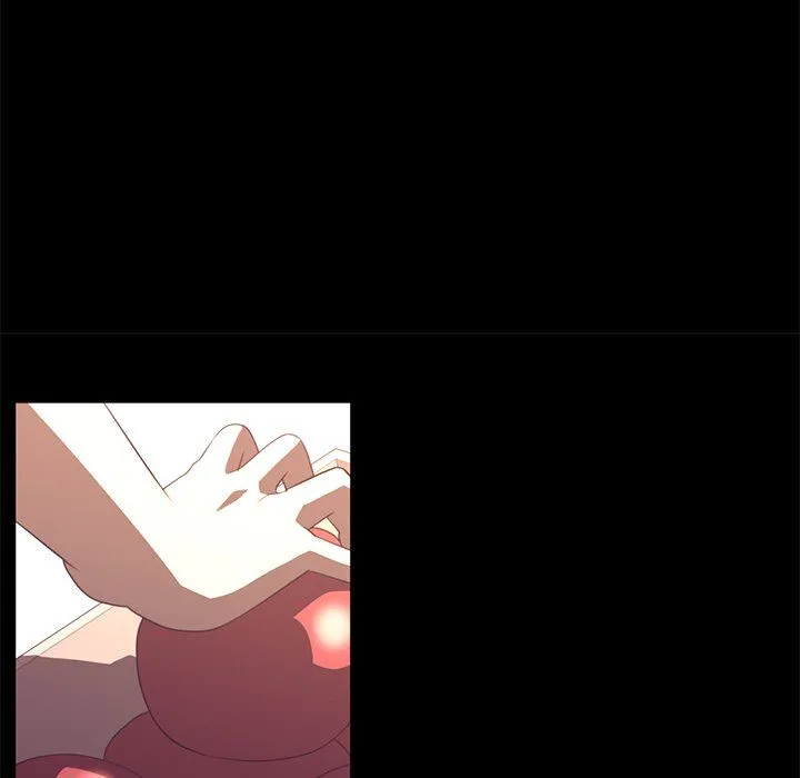 Happening Chapter 13 page 36 - 