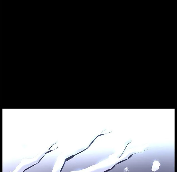 Happening Chapter 13 page 39 - 