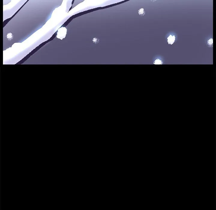Happening Chapter 13 page 40 - 