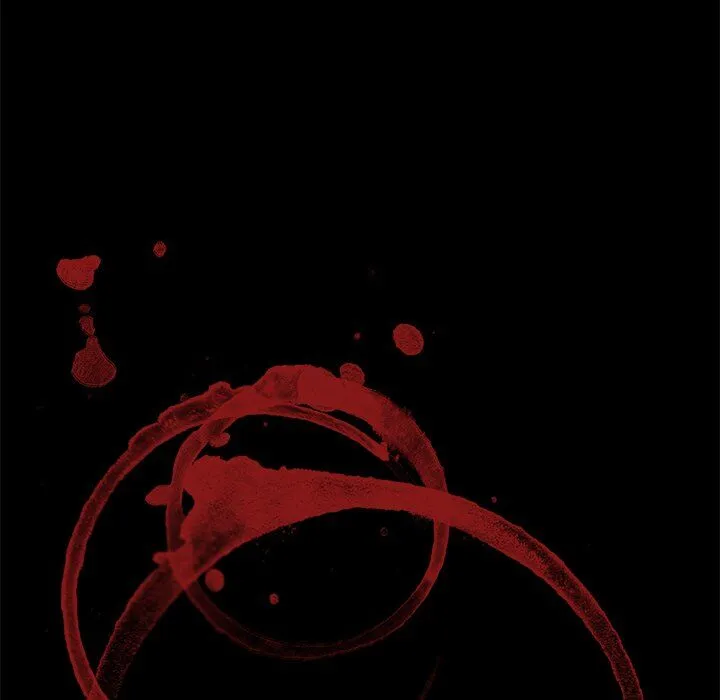 Happening Chapter 13 page 5 - 