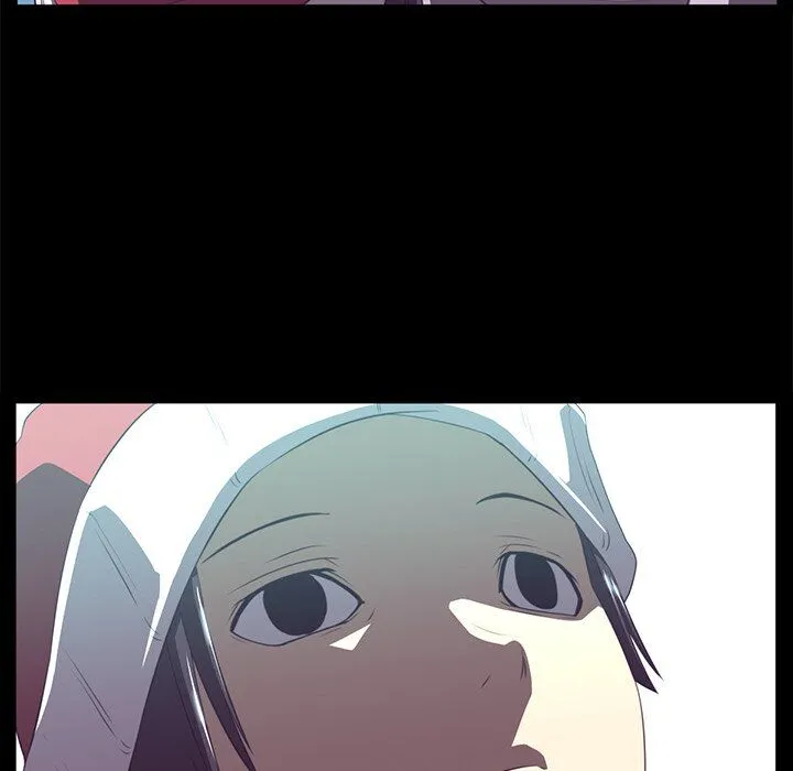 Happening Chapter 13 page 43 - 