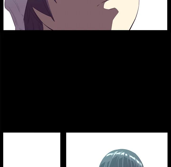 Happening Chapter 13 page 44 - 