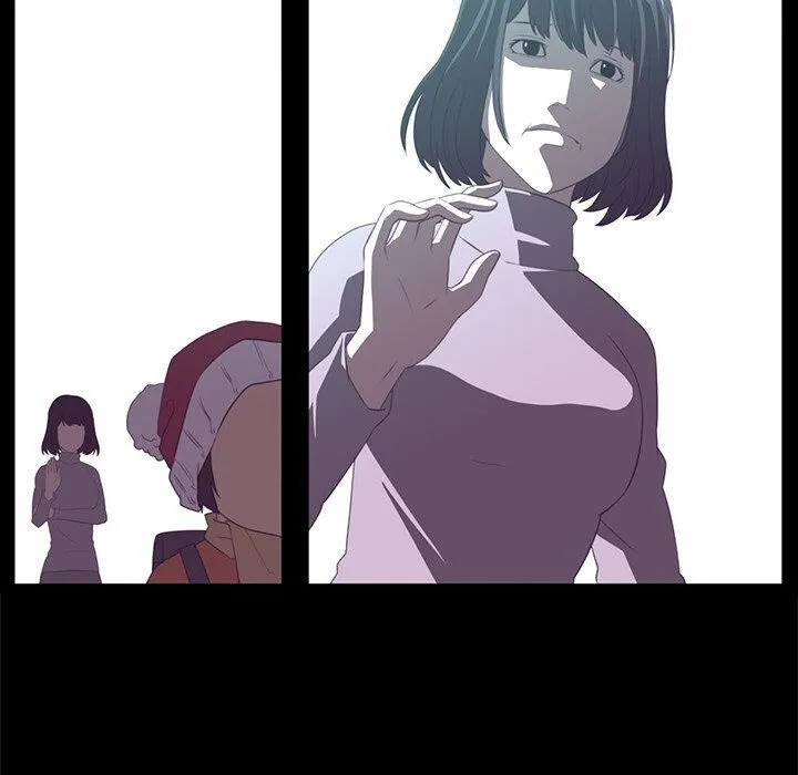 Happening Chapter 13 page 45 - 