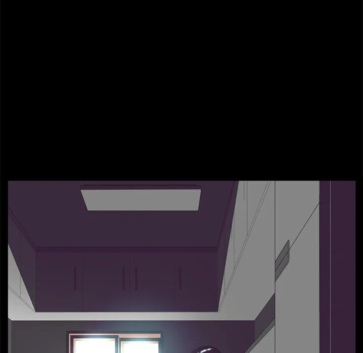 Happening Chapter 13 page 46 - 