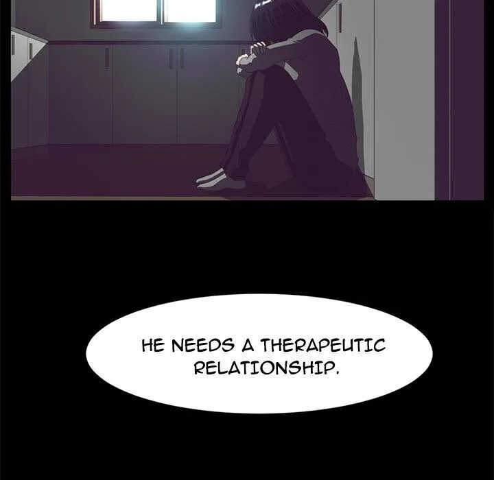 Happening Chapter 13 page 47 - 