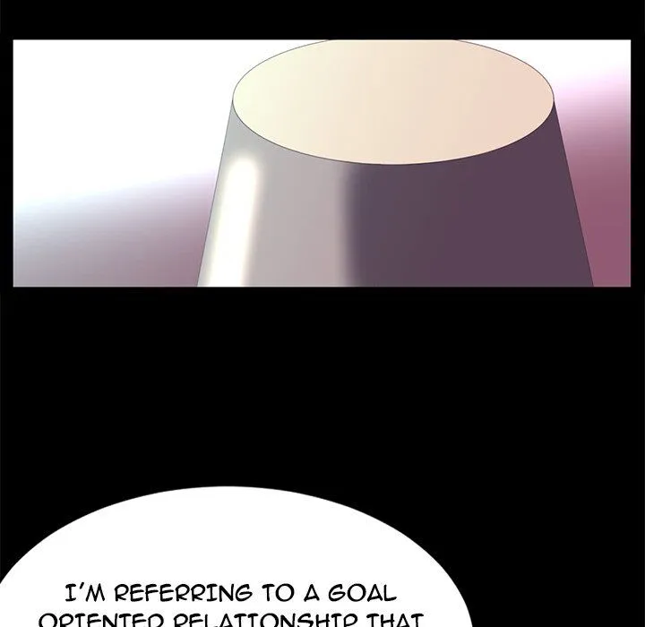 Happening Chapter 13 page 48 - 