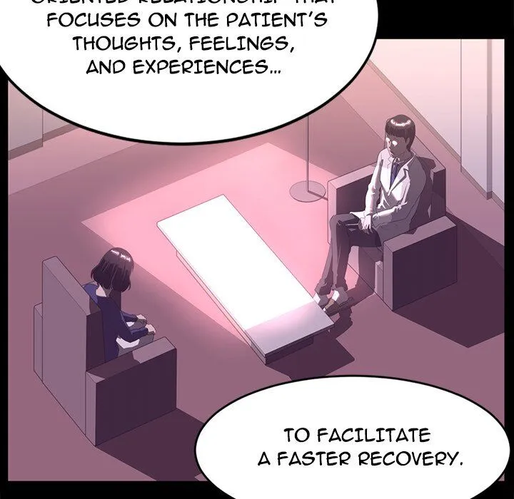 Happening Chapter 13 page 49 - 