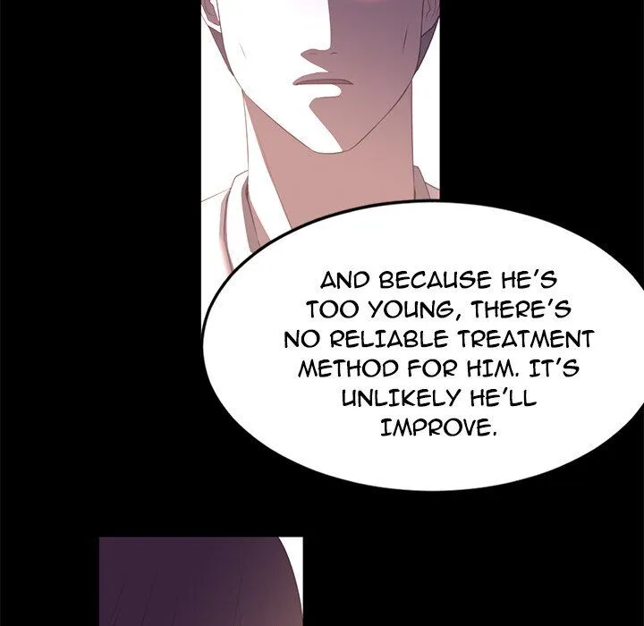 Happening Chapter 13 page 51 - 