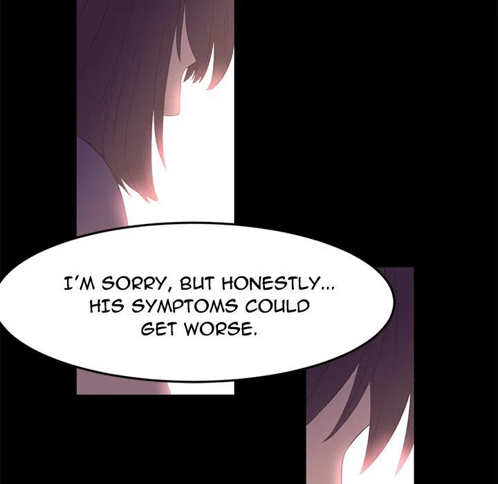 Happening Chapter 13 page 52 - 