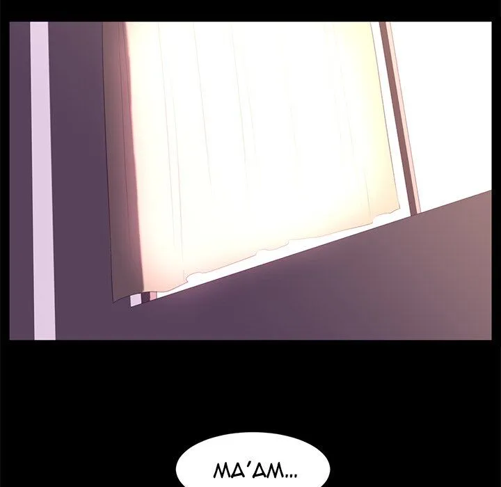 Happening Chapter 13 page 54 - 