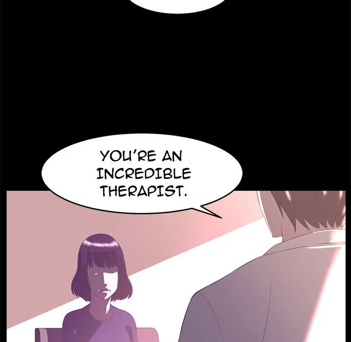 Happening Chapter 13 page 55 - 