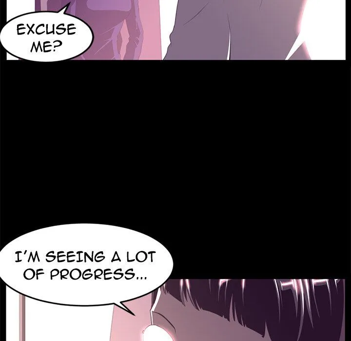 Happening Chapter 13 page 56 - 