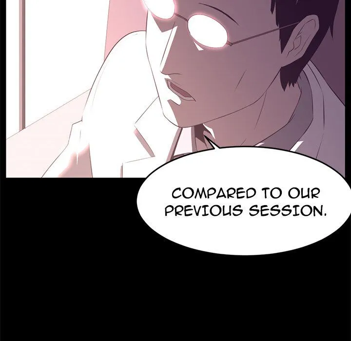 Happening Chapter 13 page 57 - 