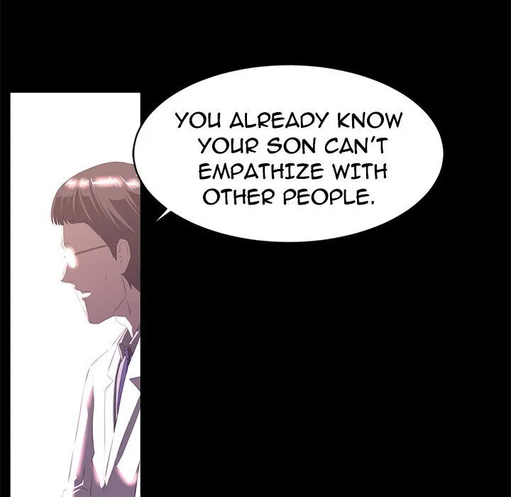 Happening Chapter 13 page 58 - 