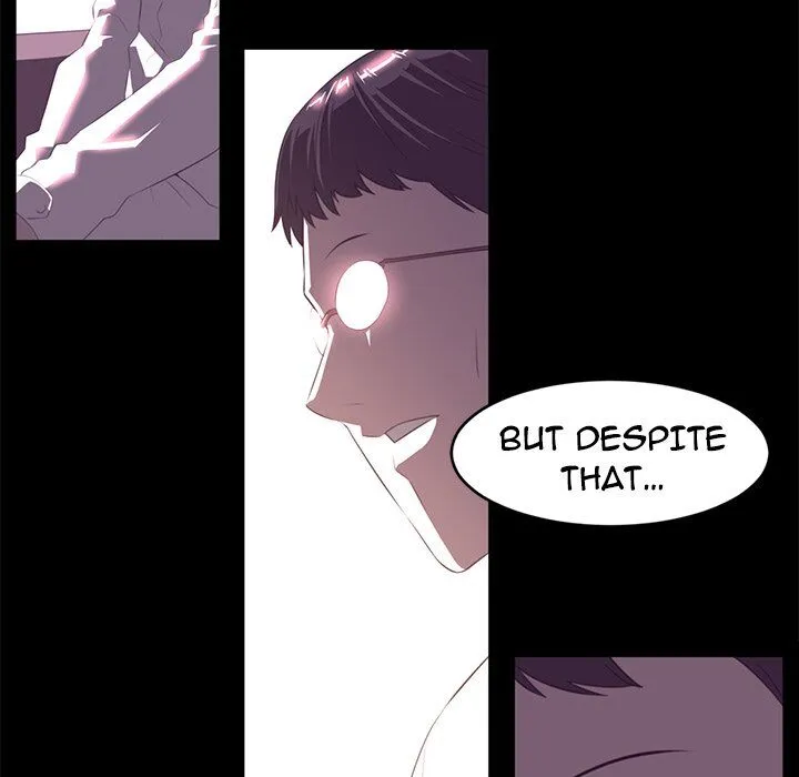 Happening Chapter 13 page 59 - 