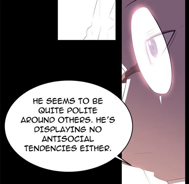 Happening Chapter 13 page 60 - 