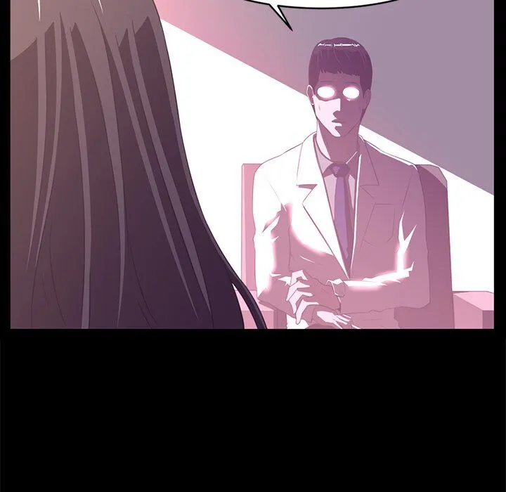 Happening Chapter 13 page 62 - 