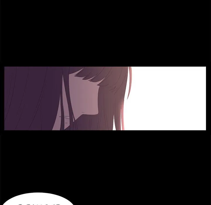 Happening Chapter 13 page 63 - 