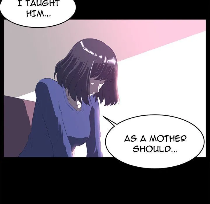 Happening Chapter 13 page 64 - 
