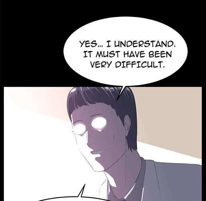 Happening Chapter 13 page 65 - 